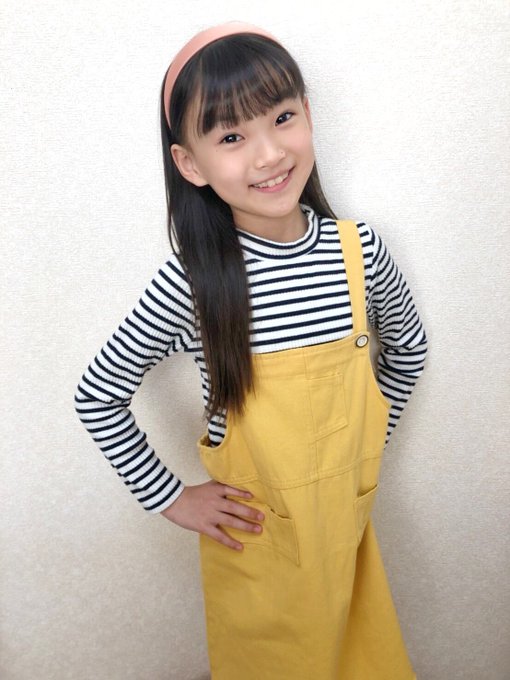 Twitterのコスプレ画像37