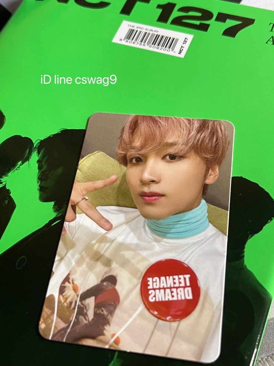 My Favorite เลยนะคะ ทรงนี้ tweet media