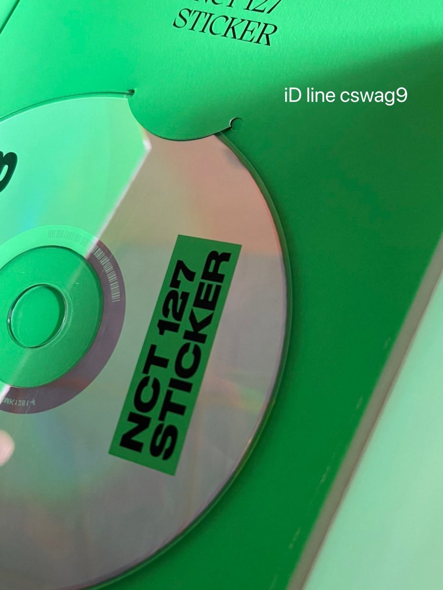 My Favorite เลยนะคะ ทรงนี้ tweet media