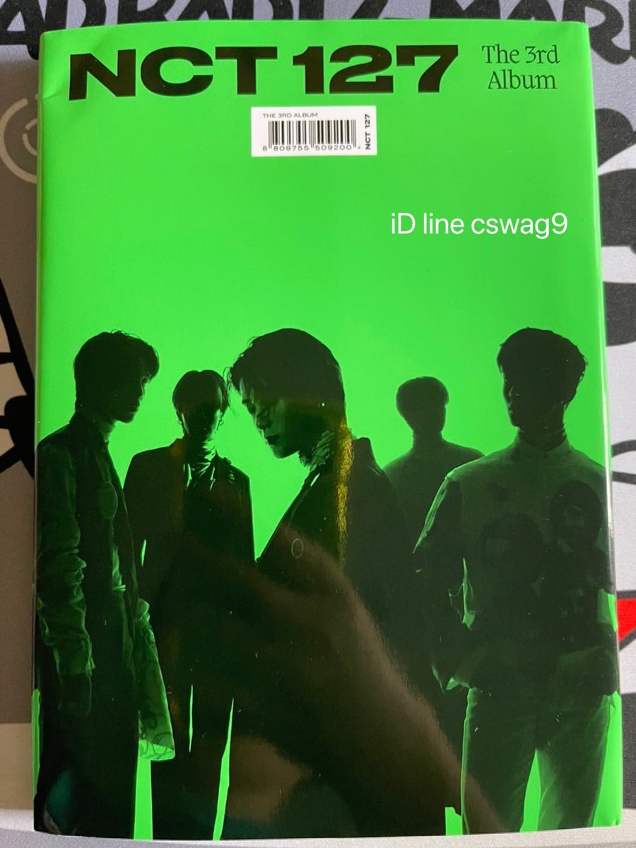 My Favorite เลยนะคะ ทรงนี้ tweet media