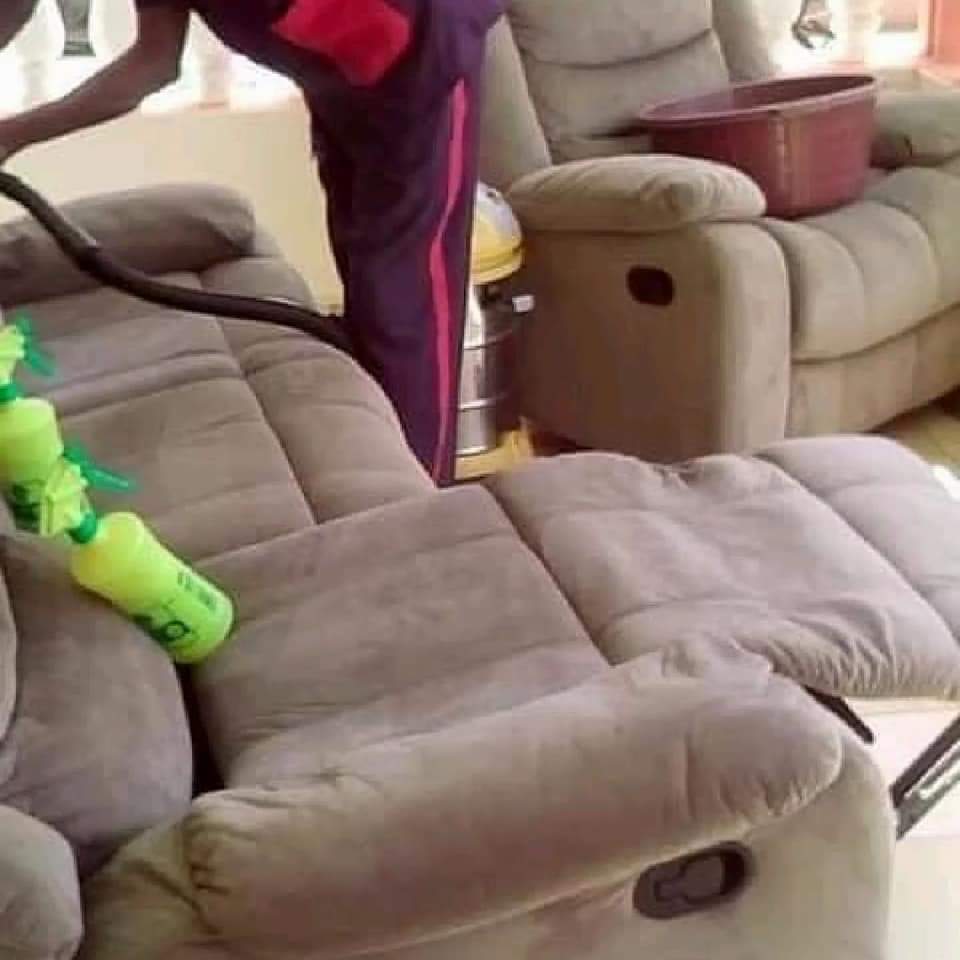 VersatileClean3's tweet image. We Offer Best Sofa Cleaning, Carpets Cleaning  and Mattress  Cleaning Services.  CALL  US: 0729217336 
#AzziadNasenya