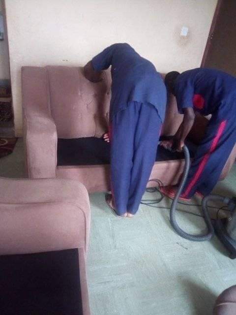 VersatileClean3's tweet image. We Offer Best Sofa Cleaning, Carpets Cleaning  and Mattress  Cleaning Services.  CALL  US: 0729217336 
#AzziadNasenya