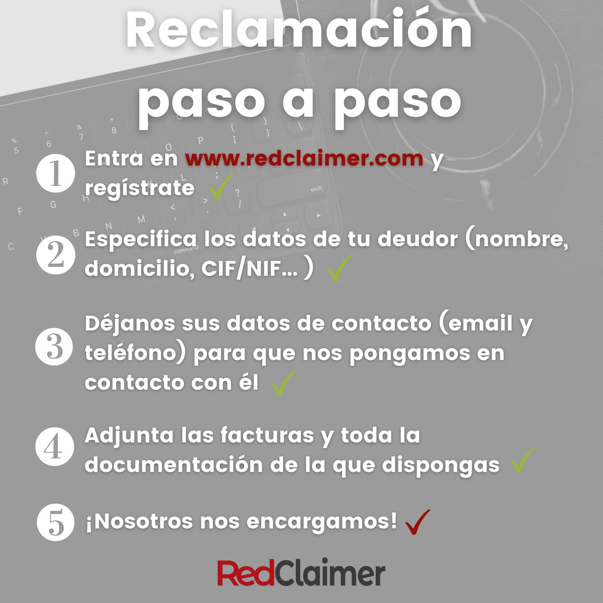 RedClaimer tweet media