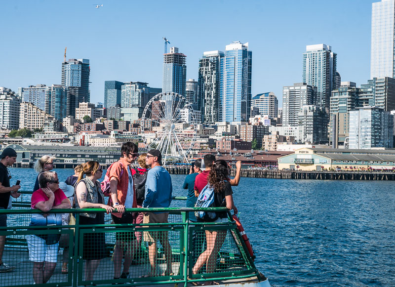 yTravelBlog's tweet photo. 2,3, or4 day #Seattle Itinerary. Easy to follow and execute. Come experience one of our favorite #USA cities- > https://t.co/0CS5G2ZPg3 @VisitSeattle #VisitSeattle #HeySeattle @ExperienceWA #experiencewa #lp @Visittheusa https://t.co/2JzXiMyYOa