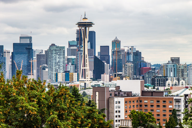 yTravelBlog's tweet photo. 2,3, or4 day #Seattle Itinerary. Easy to follow and execute. Come experience one of our favorite #USA cities- > https://t.co/0CS5G2ZPg3 @VisitSeattle #VisitSeattle #HeySeattle @ExperienceWA #experiencewa #lp @Visittheusa https://t.co/2JzXiMyYOa