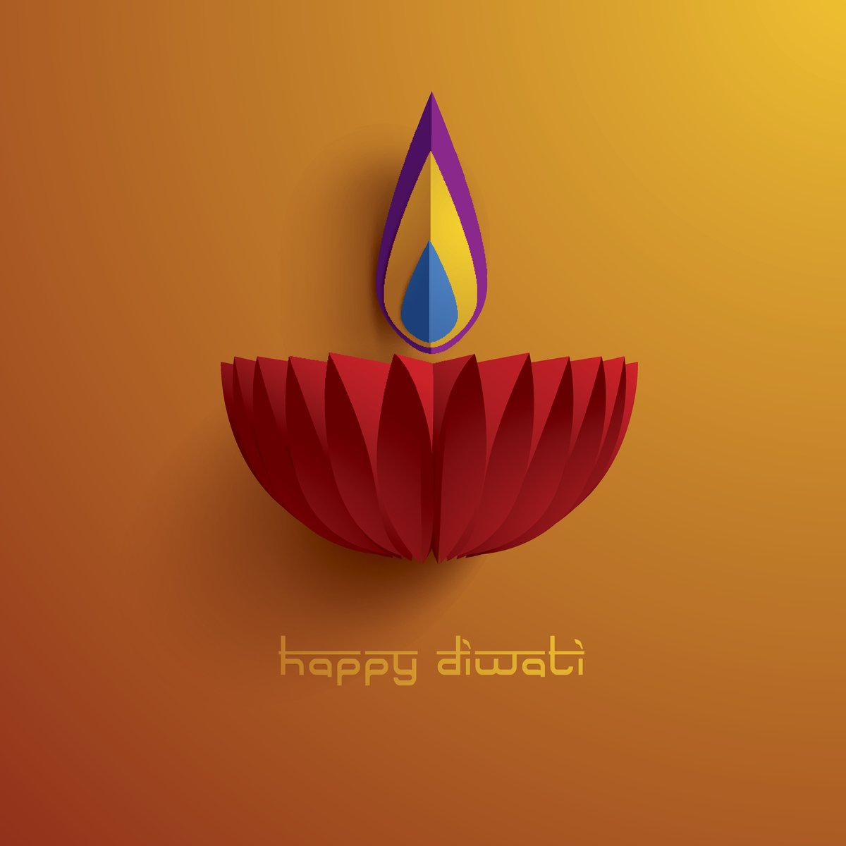 Wishing a Happy #Diwali to all of our Westminster community and to all of those celebrating across the world.