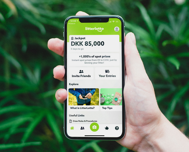 Leave only a shadow tweet media