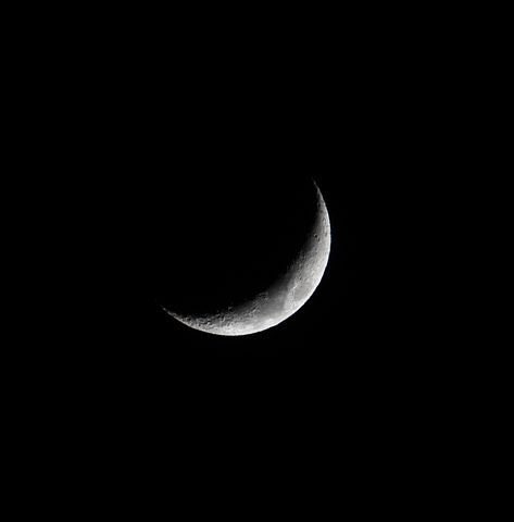 kako_marathon's tweet photo. Run to the MOON ～月まで協走～

いよいよ明日11/5(金)午前0時より協走スタートです！

45日間走り抜く準備は出来ておりますでしょうか？みんなで明日の新月を見ながら、月までの第一歩を踏み出しましょう！

1日目の記録として申請を忘れずにお願いいたします！

#加古川マラソン大会
#runtothemoon https://t.co/IfHguqsMbq