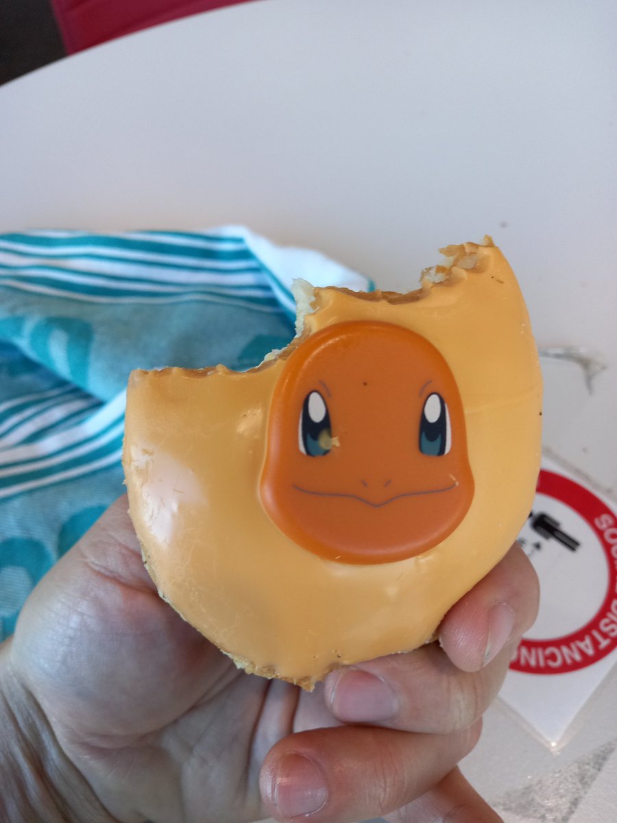 Nathan Boase tweet media