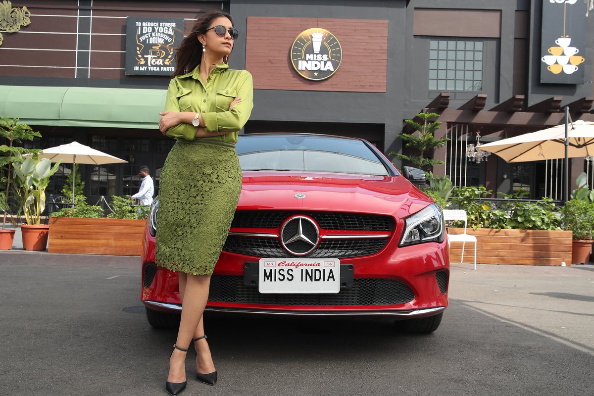 Trends Keerthy tweet media