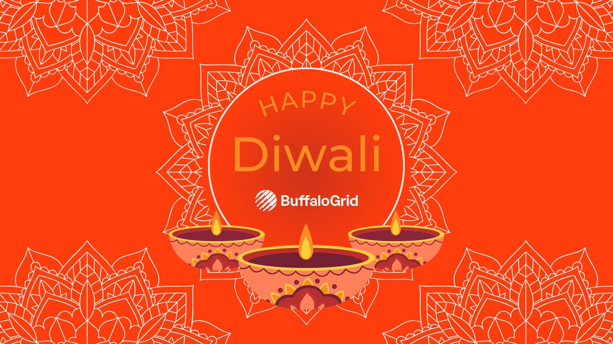 BuffaloGrid tweet media