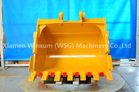 WSG_Machinery tweet picture