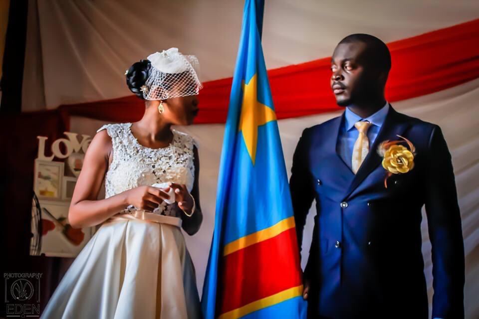 Arnold Katako tweet media