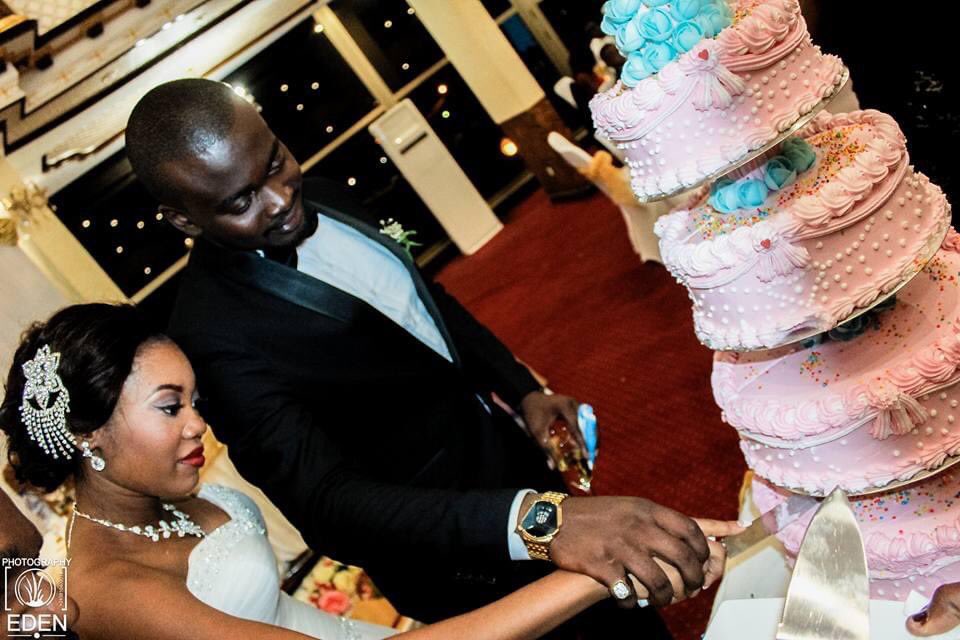 Arnold Katako tweet media