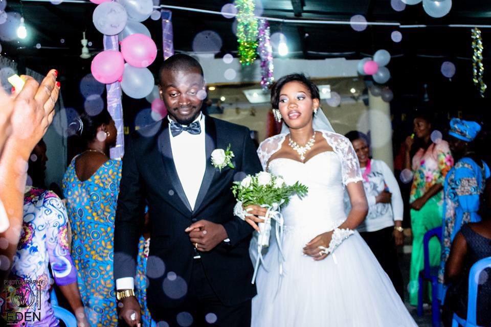 Arnold Katako tweet media