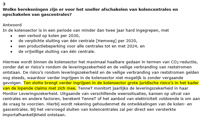 Bart-Jaap Verbeek tweet media