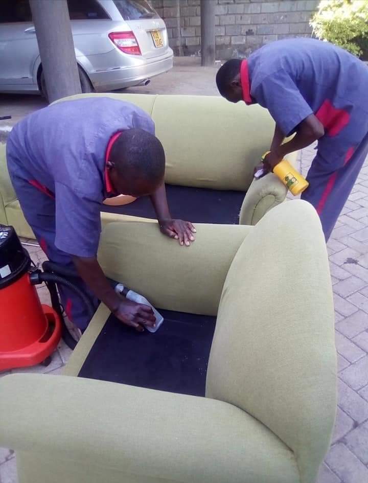 VersatileClean3's tweet image. We Offer Best Sofa Cleaning, Carpets Cleaning  and Mattress  Cleaning Services.  CALL  US: 0729217336 
#AzziadNasenya