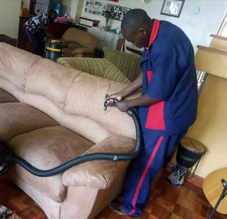 VersatileClean3's tweet image. We Offer Best Sofa Cleaning, Carpets Cleaning  and Mattress  Cleaning Services.  CALL  US: 0729217336 
#AzziadNasenya