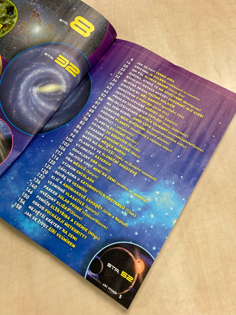 Ábíčko tweet media