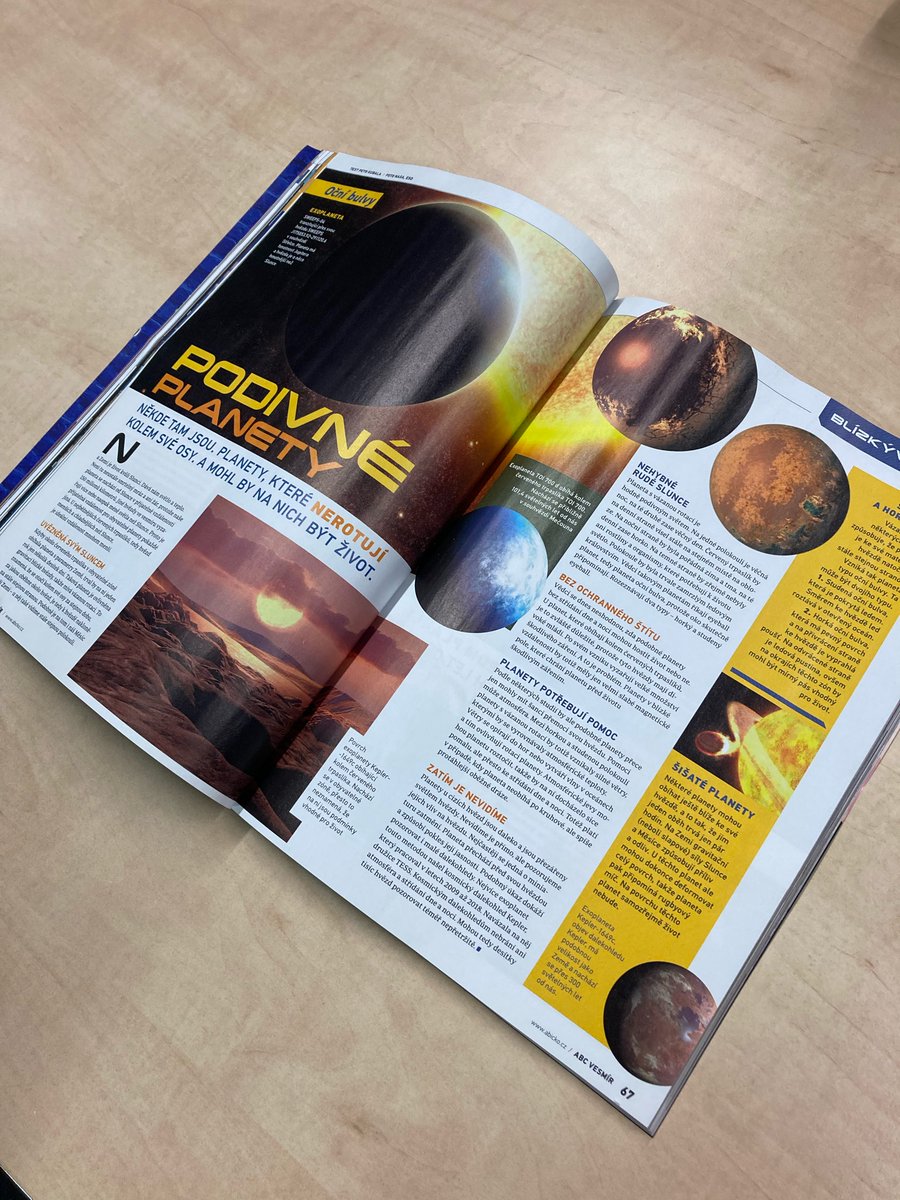 Ábíčko tweet media