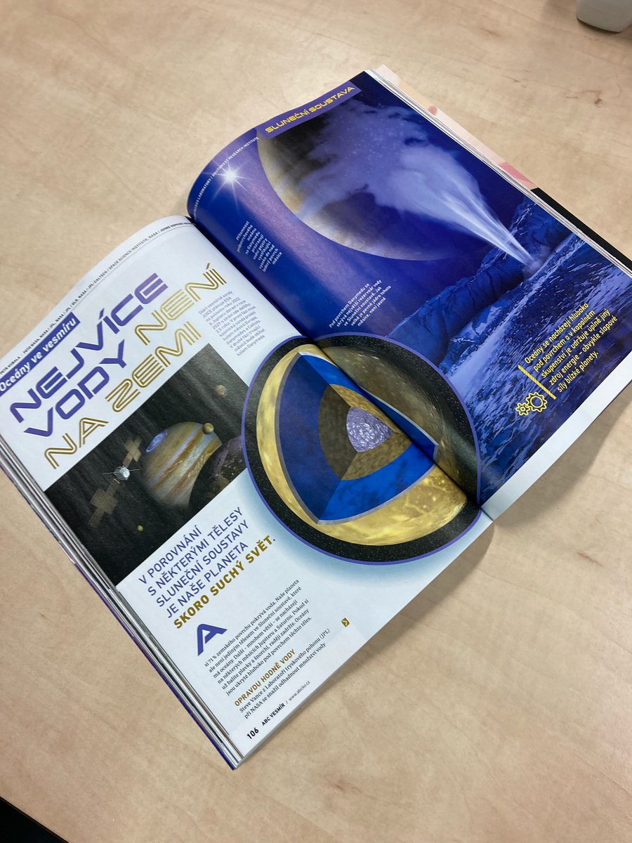 Ábíčko tweet media