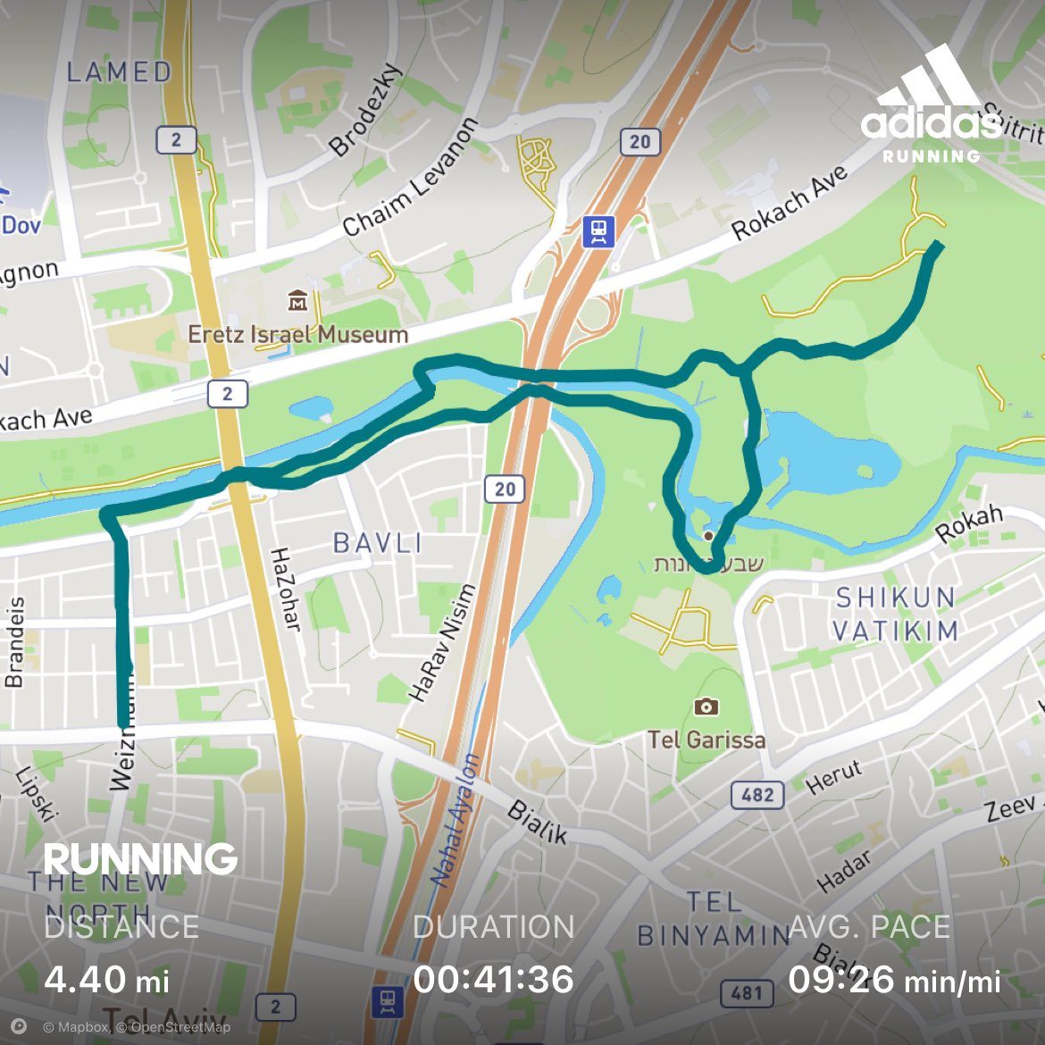 Joseph Krull (@joe_krull) on Twitter photo 