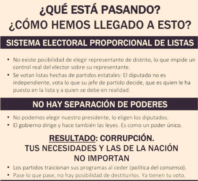 RepublicoCortes's tweet photo. @Begoo64261129 @PedroMiraR1 Más información en
https://t.co/abQE7ZZh9e @MCRC__es
https://t.co/mOvCivrSEv
https://t.co/ZaFFx85KW3 @JDemocraticaES
https://t.co/YEu6VroolG @PlataformaYa https://t.co/fW3QHNN6bC