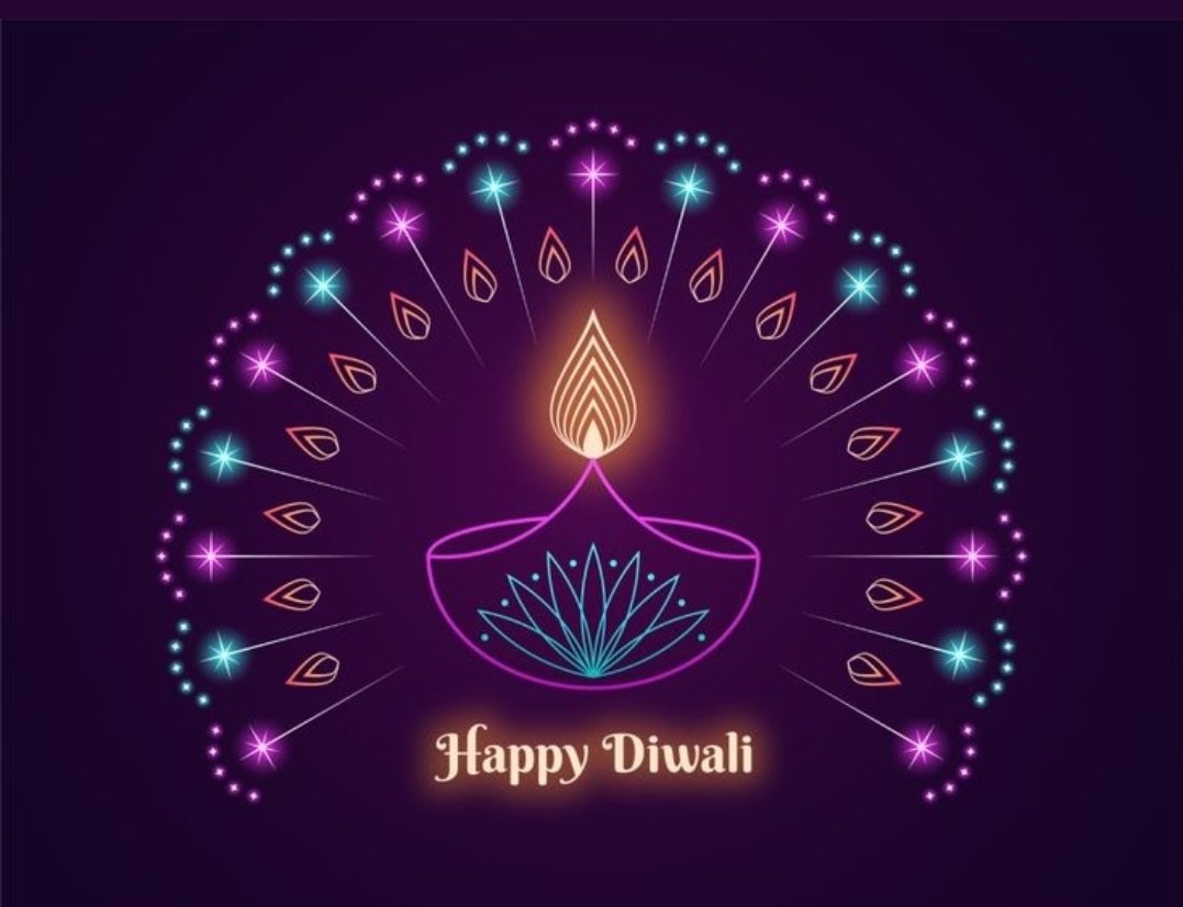 #FestivalOfLights #happydiwali2021