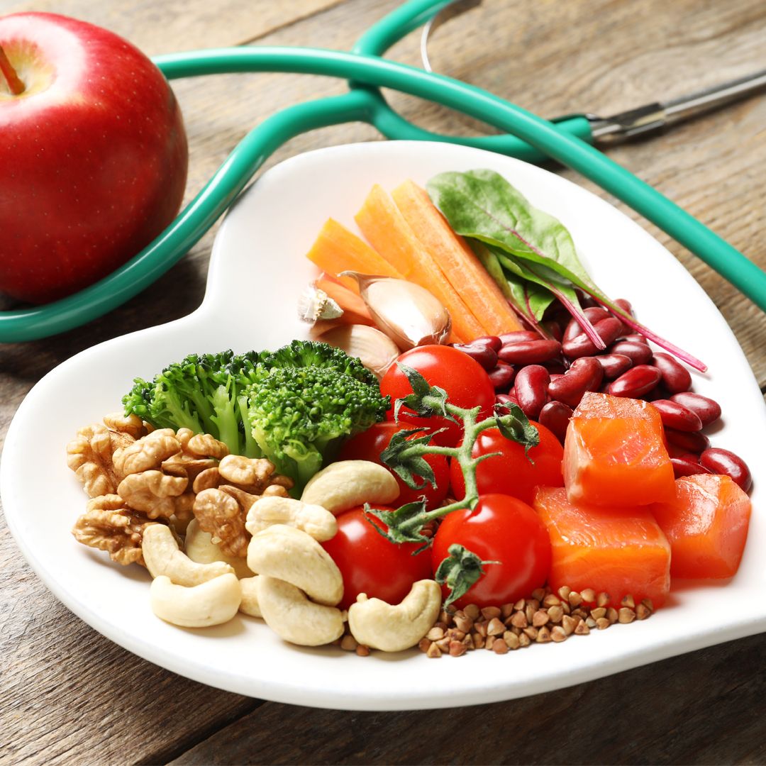 LifeSproutBio's tweet photo. Today's blog topic 👉 High Blood Pressure: Causes and Natural Ways to Combat It
Millions of Americans live with hypertension. Don’t sit back and think nothing can be done. Time to be proactively heart healthy! Learn more: https://t.co/g0cWYrstrN
#hypertension #hearthealth #blog https://t.co/mcMHursWNM