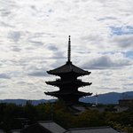 ツイートに含まれる画像