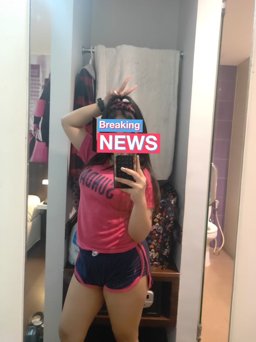 AngelsTrusted36's tweet photo. CASH LANGSUNG SAMA AKU SENDIRI DI KAMAR YAH 🥰 . Yu isi slotnya
Inc/exc room 
COD
Full service
NO PHP
#includeroombandung
#Excludebandung
#BandungBasah 
#OPENBOBandung 
#BoBandung 
#WPBandung 
#lendirbandung 
#RealBObandung 
#RealAccount 
#bandungnakal 
#RecomendedBO
#RealBO
#COD https://t.co/Nk6Kibq9jX
