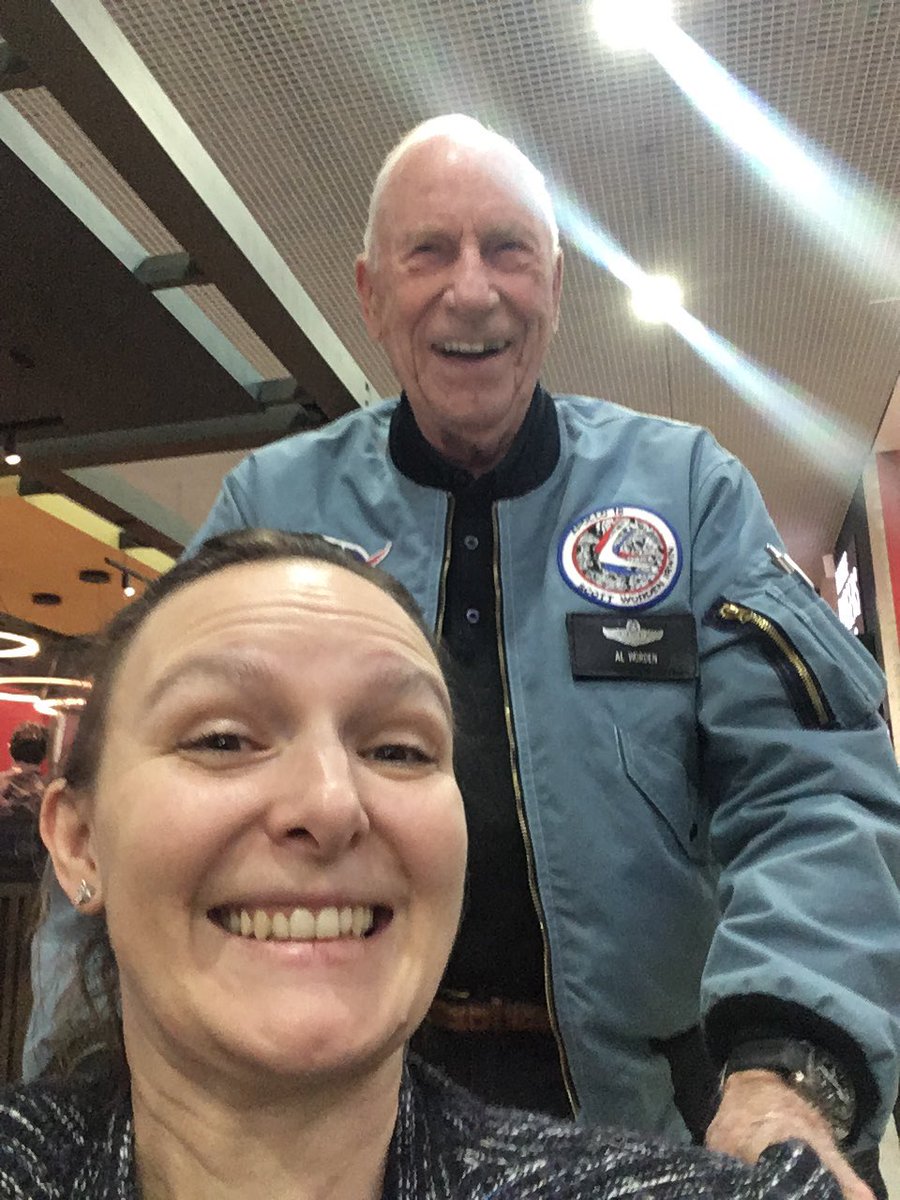 Victrix75's tweet photo. Thinking of this most gorgeous man today, as his family celebrate his life in #Houston at his #TreeDedication @NASA_Johnson I love and miss you every day @WordenAlfred  ❤️❌⭕️ I wish I could be there to celebrate with you. 🥰 https://t.co/PJqw1Kut5s