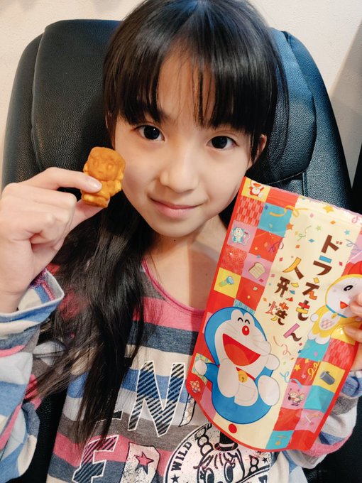 Twitterのコスプレ画像5