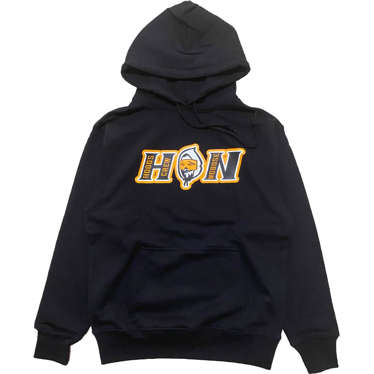 warunorirei's tweet photo. HOODS✖︎NOBOSE
出たよ
@HSM_fukuoka で販売開始!
欲しい方はお早めに!
バーン!
#NOBOSE
#HOODSCREW https://t.co/ImjgpLsd1l