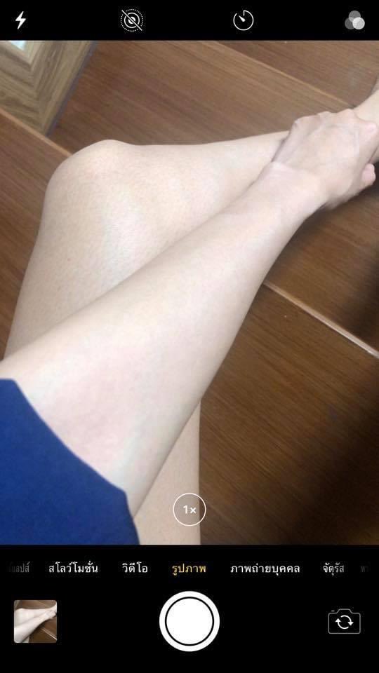 น้ามฟ้า tweet media