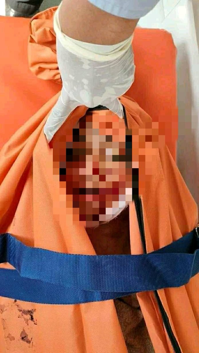 Ain10628665's tweet photo. Mencakup tweet yang tadi gwe minta maaf karena ga ngeblur gamabarnya semoga mba vanessa Angel di trima di sisi yang kuasa https://t.co/nBfKGcfKJQ