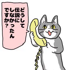 https://t.co/ehMGZCmZV8 