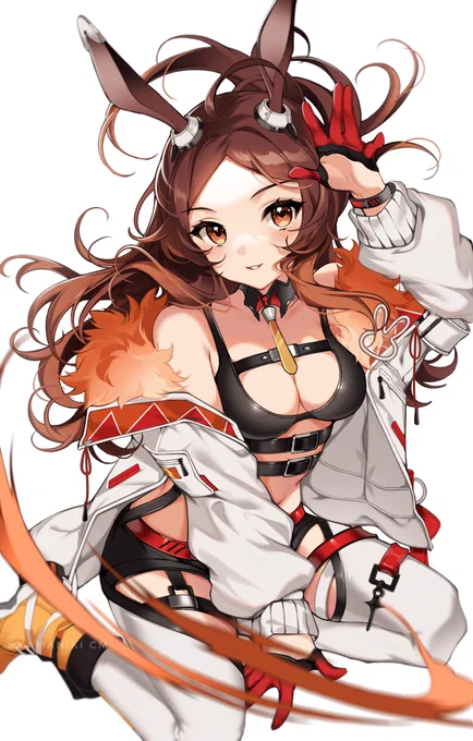 🧡cm 