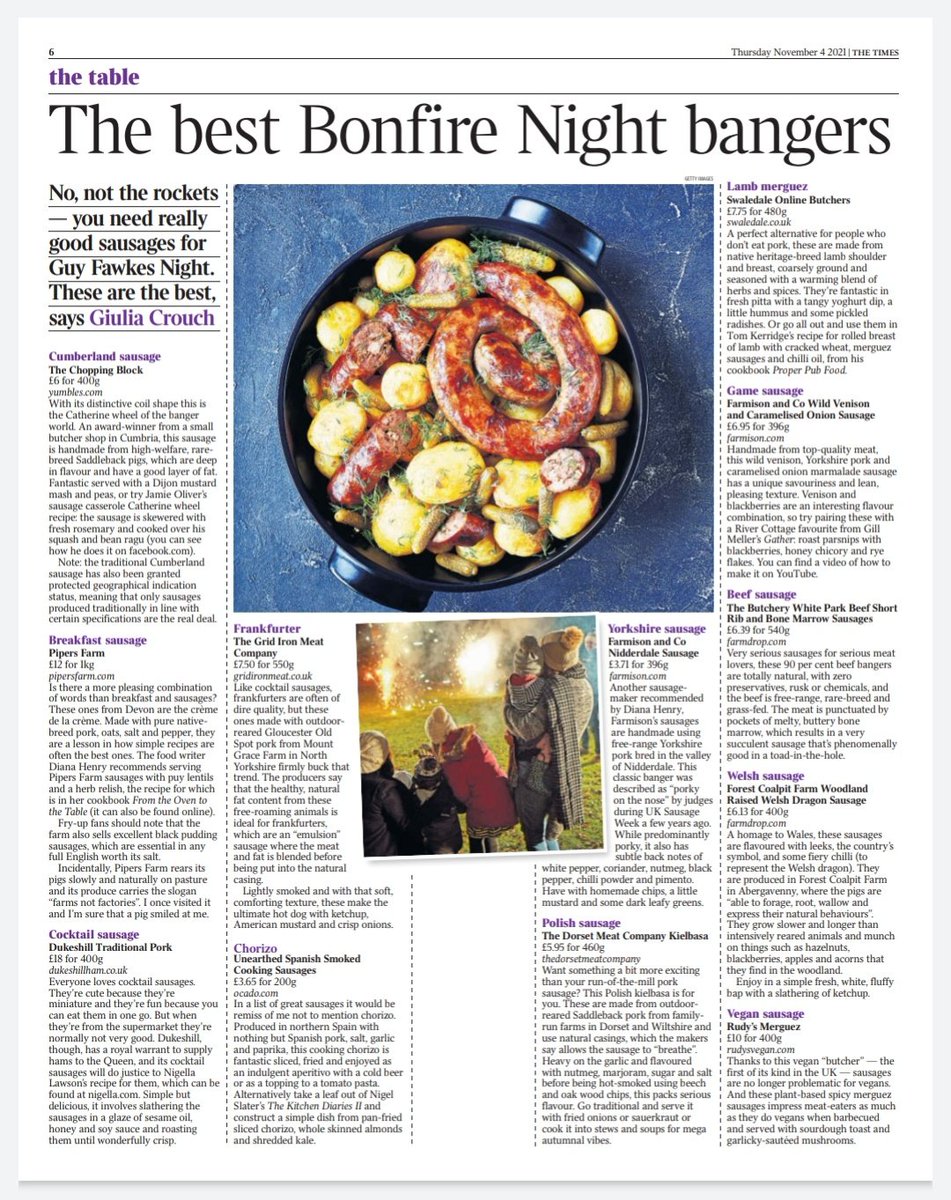 Giulia Crouch tweet media