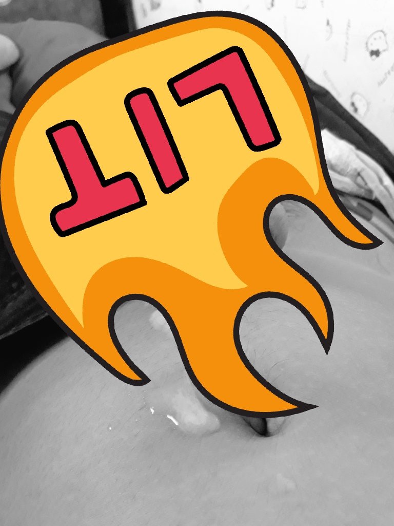 UnknownedAlter's tweet photo. PART 2
With cum*
#alterpasig #alterbagets https://t.co/1E9BZLRJue