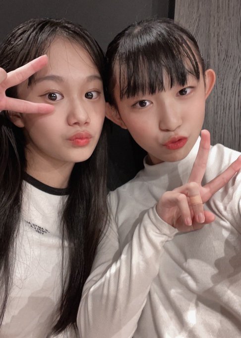 Twitterのコスプレ画像1