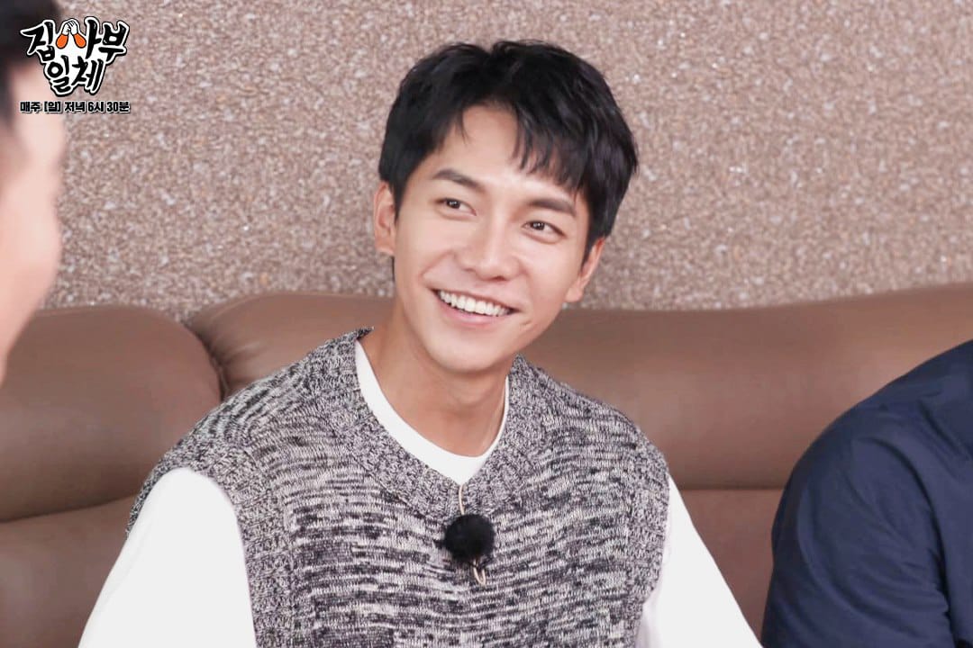 mysoulfor_u's tweet photo. Lets vote for our boy, our heodang king, our singer, our actor

#MAMA
#leeseunggi https://t.co/HValir5067