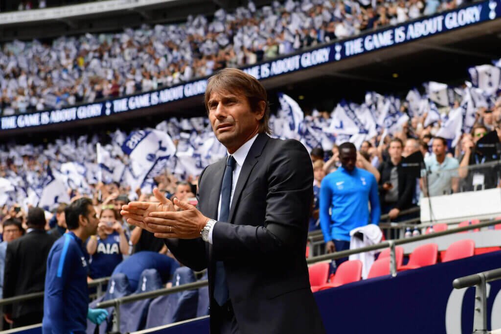 Антонио конте смеется. Антонио конте. Конте тренер тоттенхэма. Антонио конте. История конте.