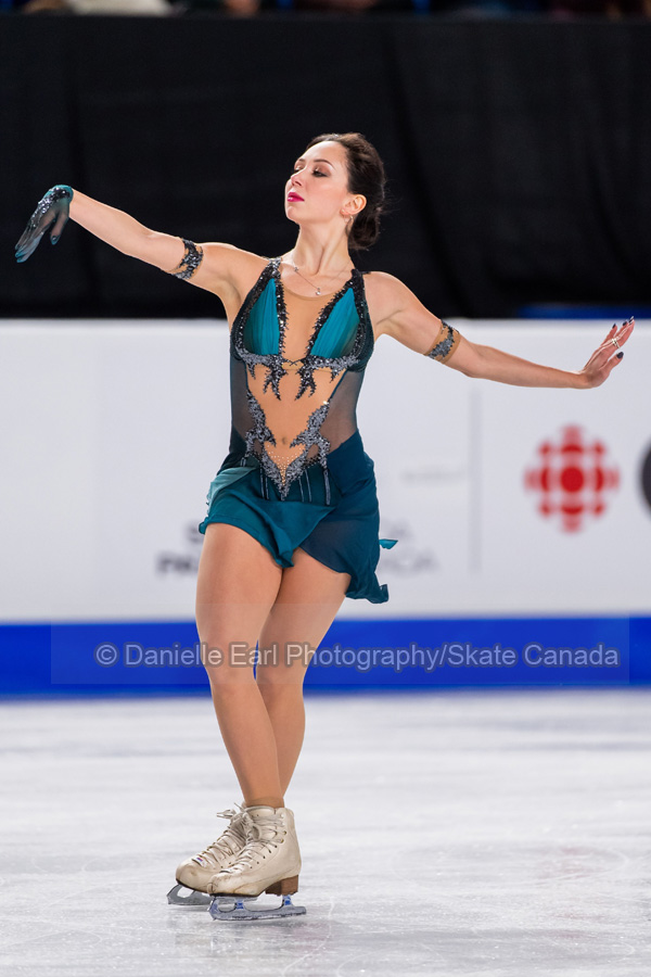 GP - 2 этап. Skate Canada International, Vancouver, BC/CAN  29-31 октября 2021г. - Страница 7 FDVjuElXsAIHHSs?format=jpg&name=900x900