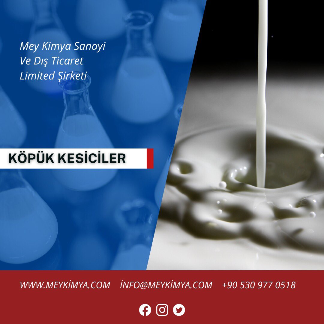 meykimya.com/kopuk-kesicile…