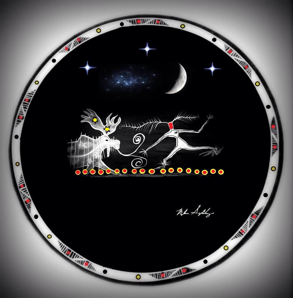 Alan Syliboy tweet media