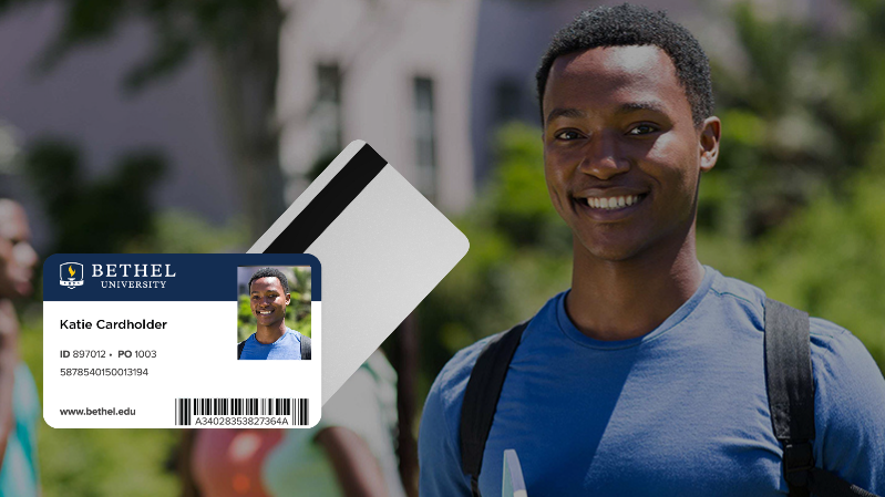 EasiCard's tweet photo. Are you ready for the new year of enrollments? 🎓 - https://t.co/oxqr88HQZ3

We know how stressful the new year can be. With the right resources from Easi-card. Enrollments will be a breeze. 

#Enrollments #Studentcards #Accesscards #University https://t.co/f6bBSEymUq