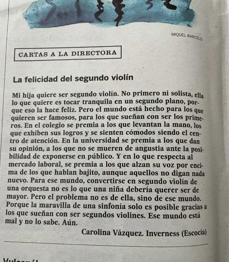 Buena Publicidad (@buenapublicidad) on Twitter photo 