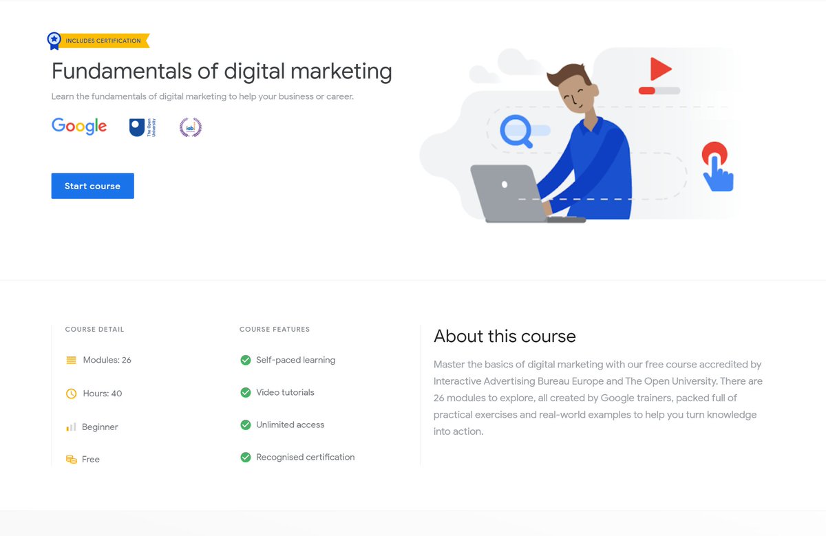 Navis Code ♻️ tweet media