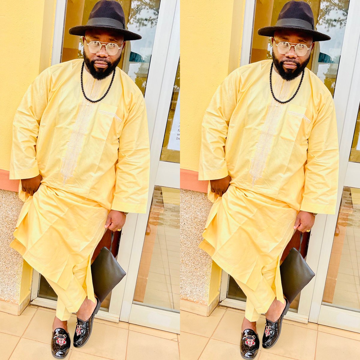 Dany Lover tweet media